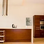 Wild Solutions Sauna *