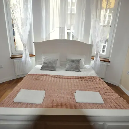 Apartamento Wild Solutions Sauna *