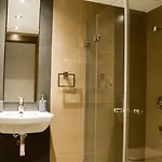 Wild Solutions Sauna Apartamento