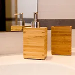 Apartamento Wild Solutions Sauna Cracovia