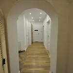 Apartamento Wild Solutions Sauna