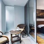 Apartamento Wild Solutions Sauna *