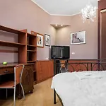 Wild Solutions Sauna * Cracovie