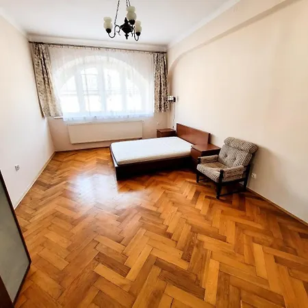 Wild Solutions Sauna Appartement