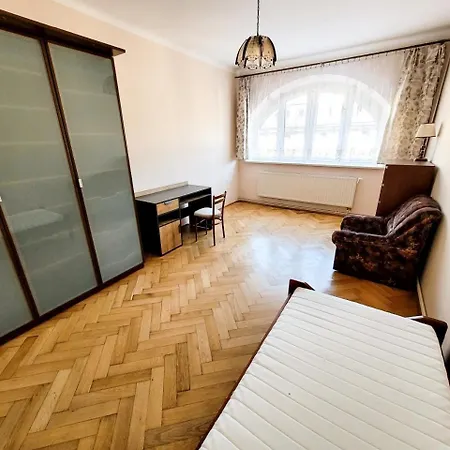 Appartement Wild Solutions Sauna *