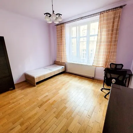 Wild Solutions Sauna *