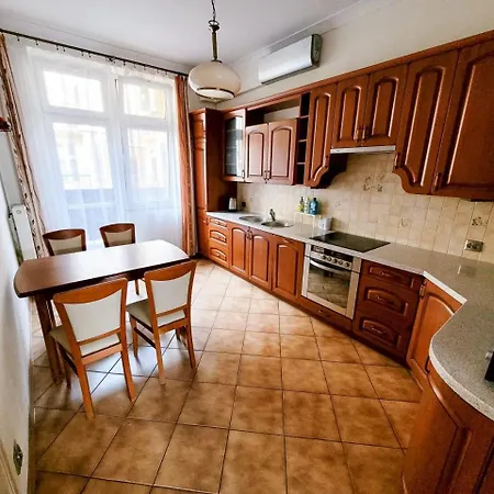 Wild Solutions Sauna Krakau