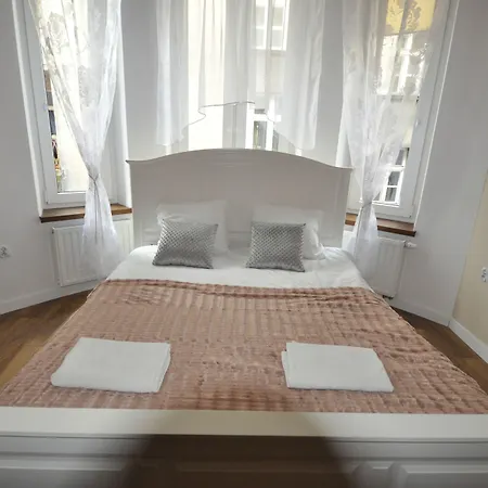 Wild Solutions Sauna *