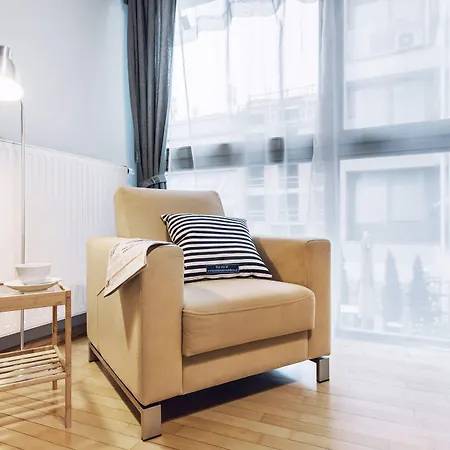 Wild Solutions Sauna *