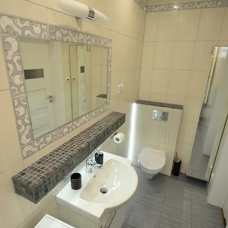 Wild Solutions Sauna *