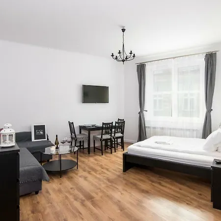 Wild Solutions Sauna