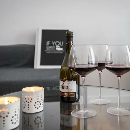 Wild Solutions Sauna * Kraków