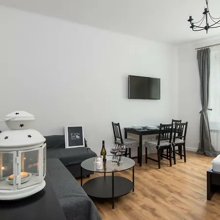 Wild Solutions Sauna * Krakau