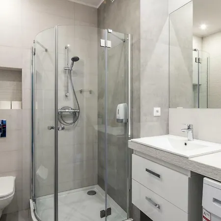 Wild Solutions Sauna *