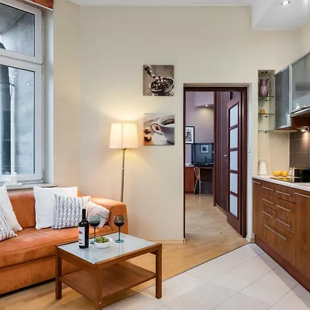 Wild Solutions Sauna