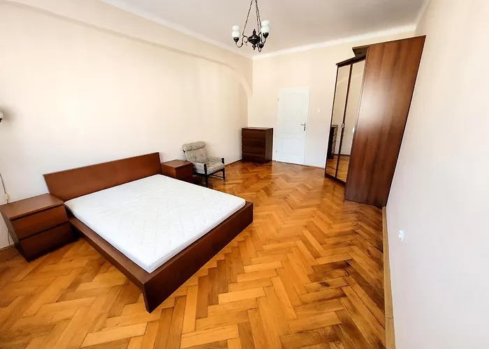 Wild Solutions Sauna