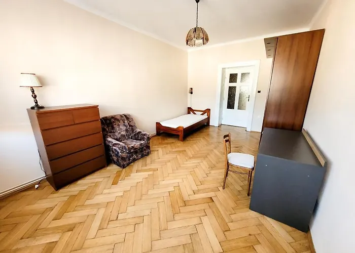 Wild Solutions Sauna