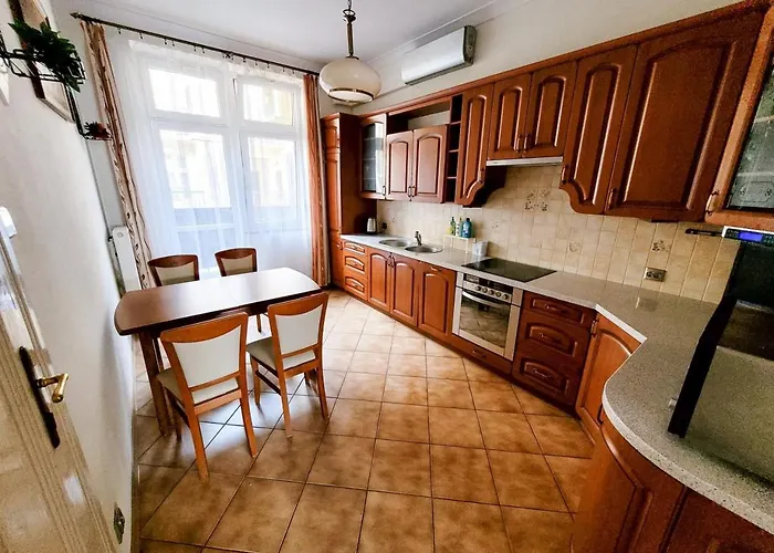 Wild Solutions Sauna Kraków