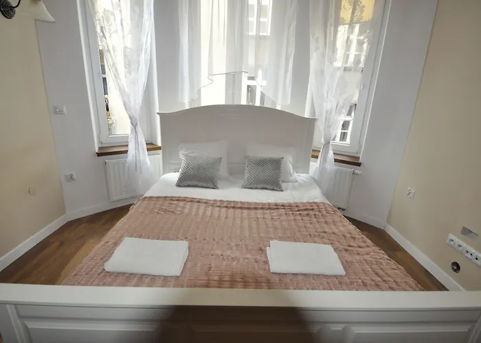 Wild Solutions Sauna *