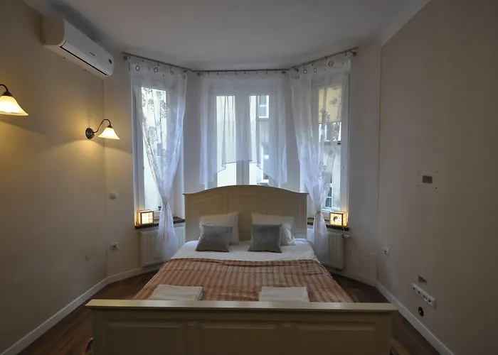 Wild Solutions Sauna *