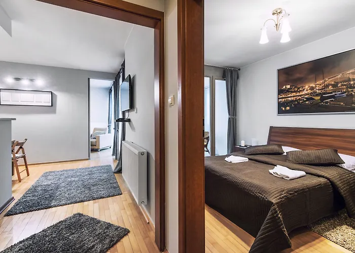 Wild Solutions Sauna