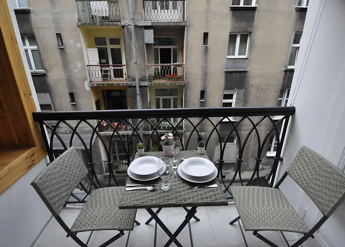 Wild Solutions Sauna Kraków