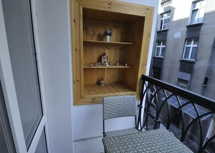 Wild Solutions Sauna *