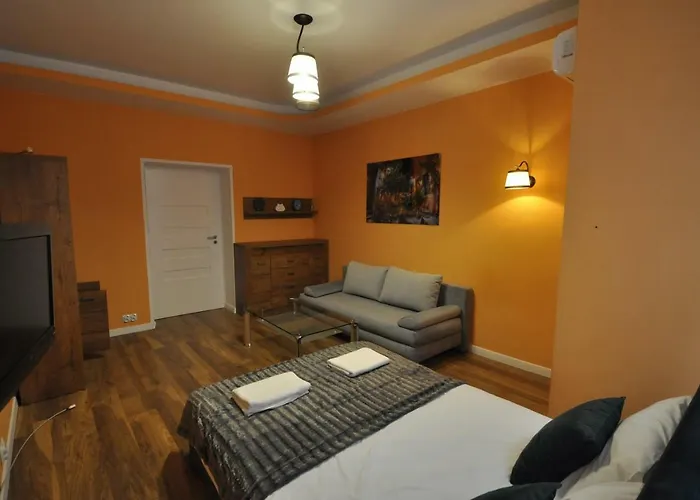 Wild Solutions Sauna