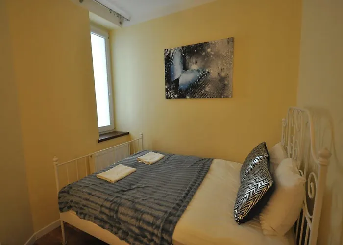 Wild Solutions Sauna Krakow