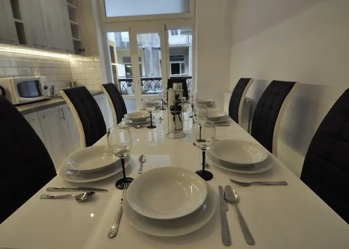 Wild Solutions Sauna