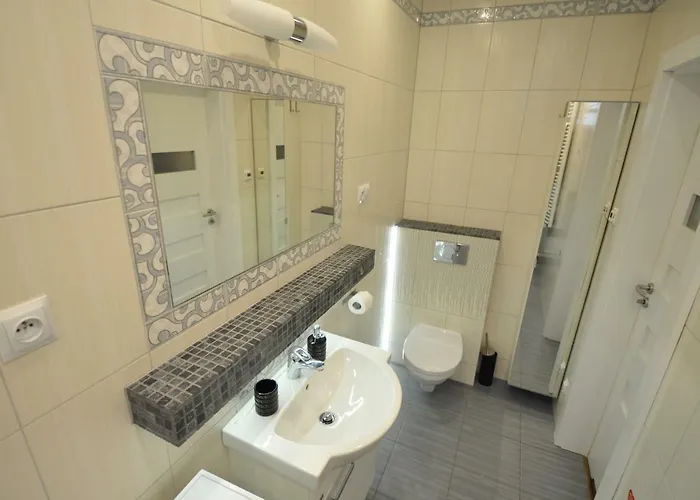 Wild Solutions Sauna *