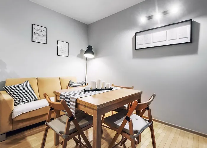 Wild Solutions Sauna Kraków