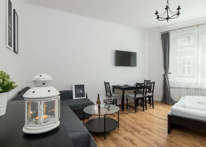 Wild Solutions Sauna * Kraków