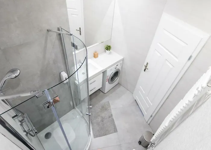 Wild Solutions Sauna *