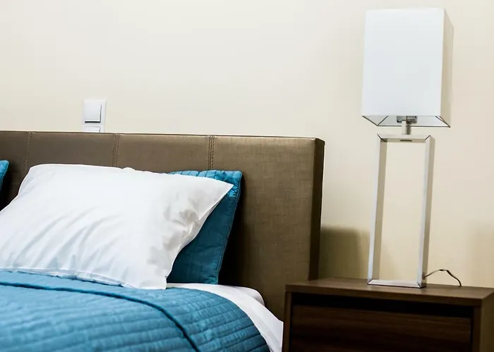 Wild Solutions Sauna * Kraków