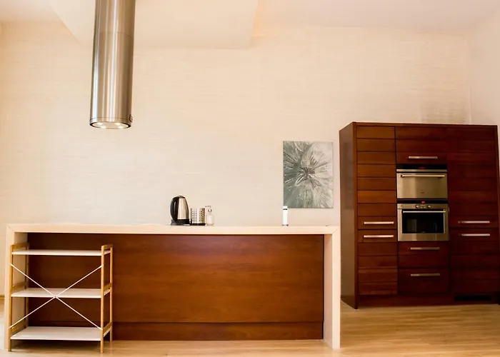 Wild Solutions Sauna *