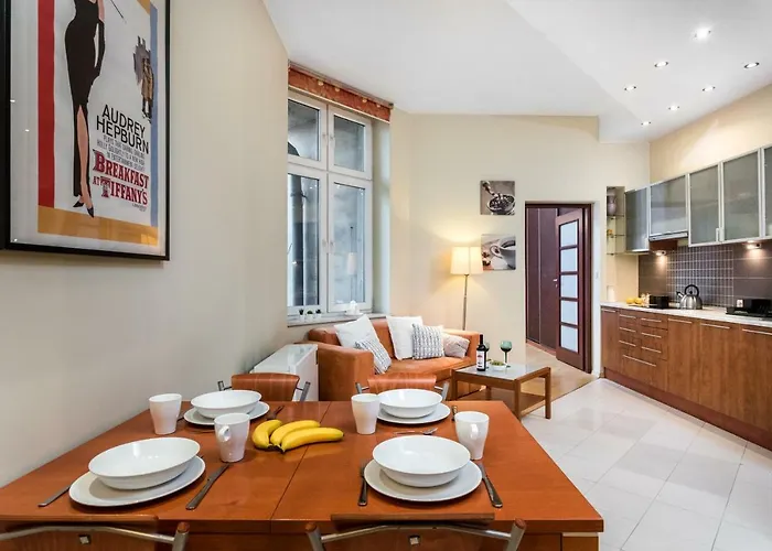 Wild Solutions Sauna * Kraków