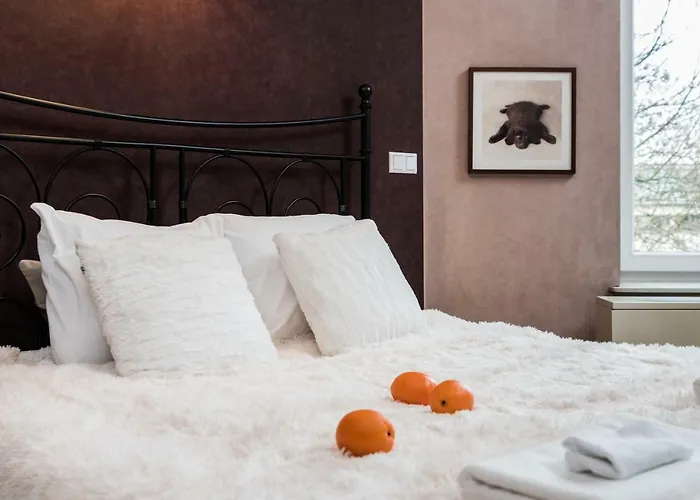 Wild Solutions Sauna *