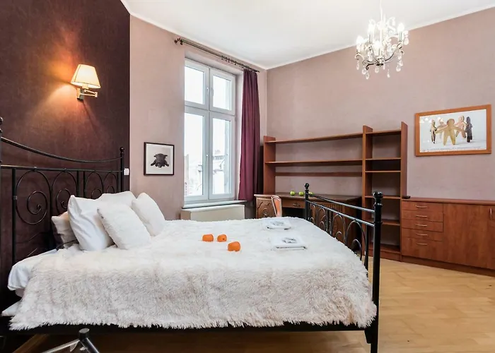 Wild Solutions Sauna * Krakow