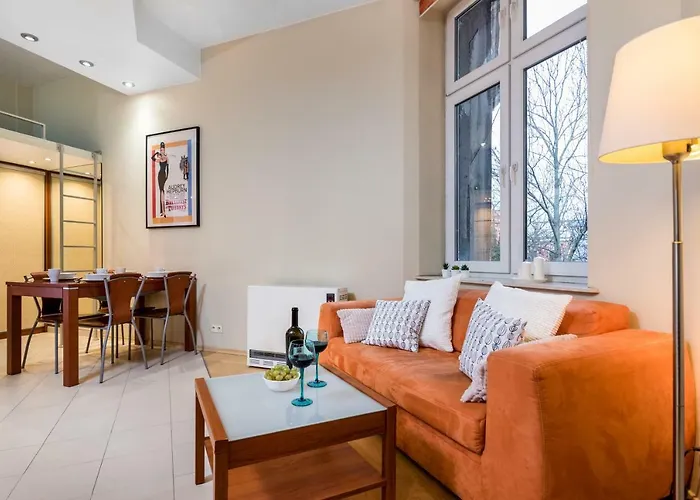 Wild Solutions Sauna 克拉科夫