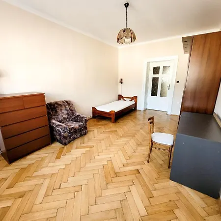 Wild Solutions Sauna