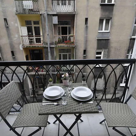 Wild Solutions Sauna Krasków