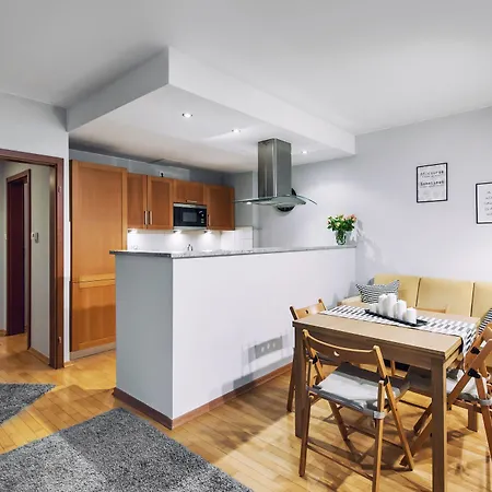 Wild Solutions Sauna * Krasków