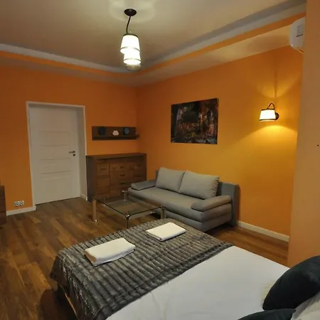 Wild Solutions Sauna