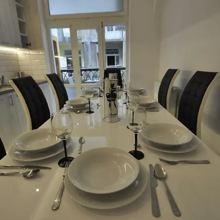 Wild Solutions Sauna