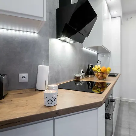 Wild Solutions Sauna *