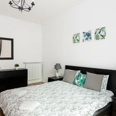 Wild Solutions Sauna *