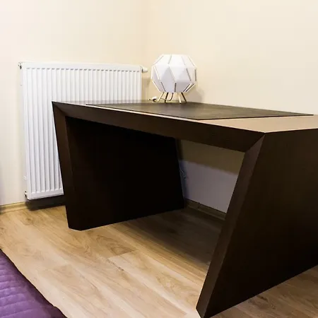 Wild Solutions Sauna Διαμέρισμα *