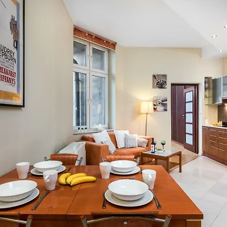 Wild Solutions Sauna * Krasków