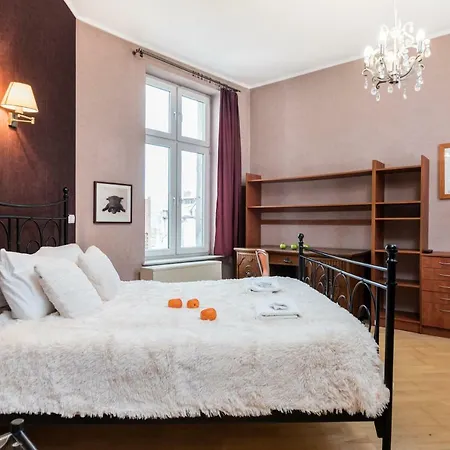 Wild Solutions Sauna * Krasków